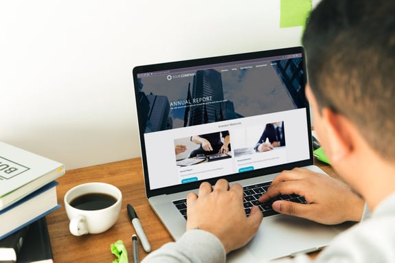 mediant-business-shareholder-hosting-site-web