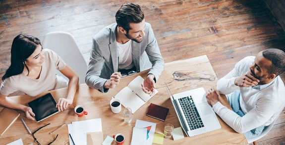 mediant-team-communication-career-web