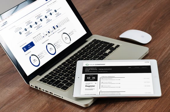mediant_MIC_wealthmanager_investormaterials_mobile-web